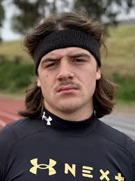 Northern Arizona 2026 Edge Offers