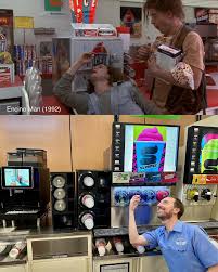 Image result for Raspberry 1992 Shadow