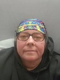 Thank you for contributing to the group