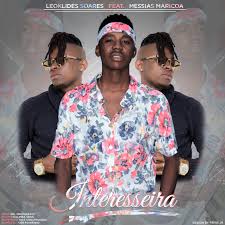 Baixar musica de djou pi feat. Leoklides Soares Messias Maricoa Interesseira Zouk L Download