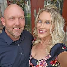 Heather Spriggs's Instagram, Twitter & Facebook