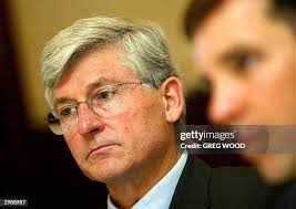 40 Ceo Of Cochlear Stock Photos, High-Res Pictures, and Images