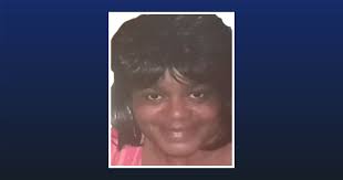 Carolyn J Malone Obituary April 15, 2025