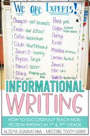 نتیجه جستجوی لغت [informational] در گوگل