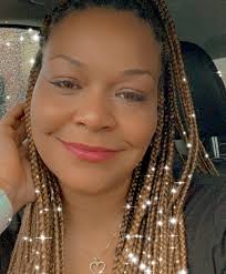 Tomeka Lockhart (@tlockmyheart) · Instagram photos and videos