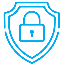 It explains the general data protection regime that applies. Rgpd Chrono Carp C