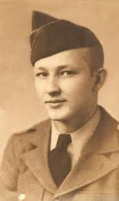 Canup Family History: Last Name Origin & Meaning