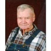 Raymond L. Reynolds Obituary 2011