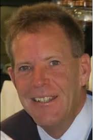 James Martin Blosl, Jr. Obituary in Pittsburgh at John F. Slater Funeral  Home, Inc.