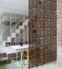 Find a partition screen on gumtree, the #1 site for stuff for sale classifieds ads in the uk. Buy Acrylic Hanging Room Divider In Brown Colour Online Hanging Screen Dividers Screens Dividers Home Decor Pepperfry Product