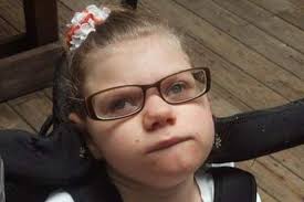 Fundraiser by Keely Poppa : Support Families at Children's Hosp of  Pittsburgh