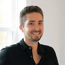 Ryan Chappell (@WRyanChappell)