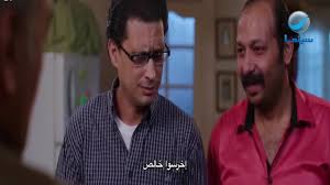 ومن المقرر عرض الفيلم في الإثنين 19 نوفمبر الجاري، في الساعة الثامنة مساء. Ù…Ø´Ù‡Ø¯ Ù…Ø¤Ø«Ø± Ù…Ù† ÙÙŠÙ„Ù… ÙŠØ§Ø¨Ø§Ù†ÙŠ Ø£ØµÙ„ÙŠ Ù„Ù„Ù†Ø¬Ù… Ø£Ø­Ù…Ø¯ Ø¹ÙŠØ¯ Youtube
