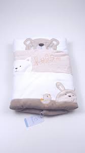 Coperta Culla Carrozzina Pastello Corredino Nascita Bolle Di Sapone Babywearing Neonato Salute Del Bebe