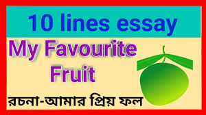 1.strawberries (even with chocolate) 2.raspberris 3.apple (even with peanut butter) 4.bananas 5.blackberries 6.kiwi. My Favourite Fruit Mango In English Youtube