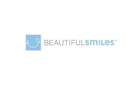 Beautiful Smiles By Brian K Gray Dentist Logo Dental Logo Dental Design