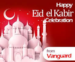 The actual date of eid ul adha 2021 is contingent on the sighting of the moon of dhul hijjah 1442. Eid El Kabir Traders Buyers Lament High Cost Of Foodstuff Ram In Abuja