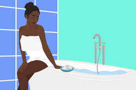 It causes diarrhea and may lead to dehydration and loss of electrolytes from the body. Epsom Salt And Mineral Baths For Arthritis Do They Help