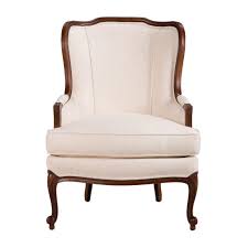 Dimension 30 W X 39 H X 31 Ditem 137127 Starting At 1 299 00 1 069 00 Luxury Office Chairs Accent Chairs For Living Room Small Chair For Bedroom