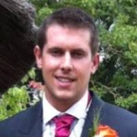 Sean Stacey CEng MIET