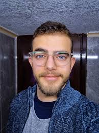 Christian male seeking roommate in Plano area