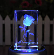 Get it as soon as wed, jun 23. Romantic Birthday Gift Boys Girlfriend Gifts Honey Novelty Valentine Day Gift Gift Presentation Gifts Watchesgift Mother Day Aliexpress