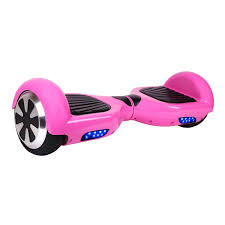 Prime R6 Self Balancing Scooter Ul 2272 Certified Maxstrata Hoverboard Pink Hoverboard Balancing Scooter