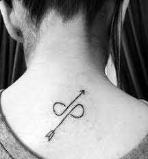 60 Simple Tattoos With Sophisticated Meaning Simple Tattoos For Women Beautiful Tattoos Simple Tattoo With Meaning