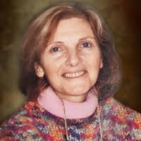 6772878_fbs.jpg?cb=20250624055543