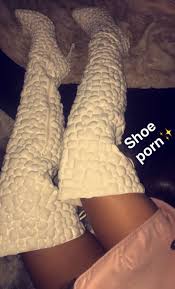 India Love Westbrooks