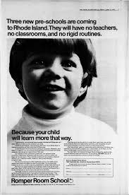 R.ussia Tries To Discredit Charges Its Aid To UAR Is Threat To Israel