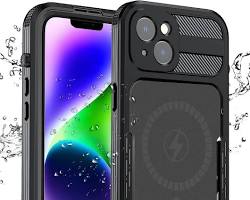 phone accessories like cases, chargers, and screen protectors resmi