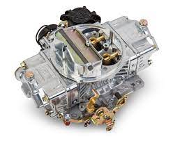 Carburetor Expert Repair Rebuild Adjust Tune Plainfield Naperville