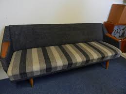 221 Finn Retro Sovesofa Retro Sofa Interior Furniture Furniture