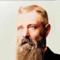 James Lewis (1814–1898)