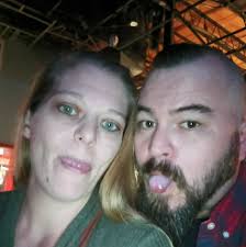 The Peddler Steakhouse in Greenville Offers Excellent Food and Service