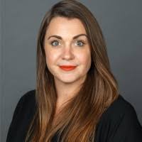 Hattie Kirchner Email & Phone Number