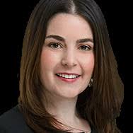 Millicent Hicks Email & Phone Number