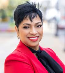 Tonya Rush's Instagram, Twitter & Facebook