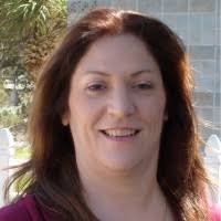 Amy Phillips Witherington