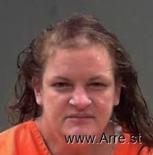 Karen Sue Culp Hancock (NRJ), West Virginia http://Arre.st/WV-1005443712