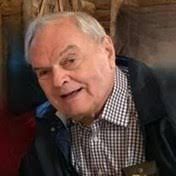 Uren Family Obituaries