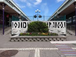 Tanto ti valga, anima mia, sapere; Varvaderstorget Wikipedia