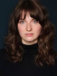 Young Crime, Dokuserie, Jugend, True Crime, Folgen 9-16, 2023, 2022-2024