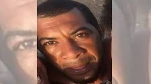 Homem encontrado morto na Praia Branca, no Tarrafal de São Nicolau