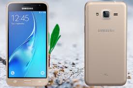 Download Samsung Galaxy J3 Duos 2016 Sm J320f Fn G Y Lollipop 5 1 1 Stock Firmware Android Infotech