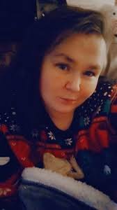 Me and my boy Spyro all cozy up watching a film xXx 🥰 xXx