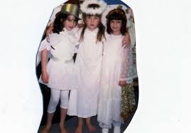 The world is still reeling from amy winehouse's death. Amy S Army Best Friends Right