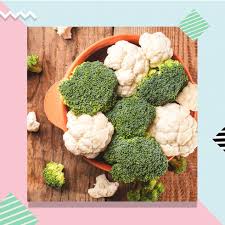 Some vitamins that help with hair growth are vitamin a and biotin, but minerals like copper and zinc can help as well. Hair Growth Formula Best Hair Growth Vitamins Treatments Supplements Nykaa S Beauty Book