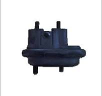 Engine Mounting A-22178767 at Best Price in Delhi, Delhi ...
